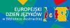 Europejski Dzień Języków w Bibliotece Aystriackiej