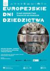 "Katedra Opolska - badania archeologiczne odkrywają tradycje od pokoleń"