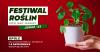 Festiwal Roślin w Opolu