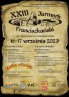 Jarmark Franciszkański