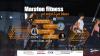 BeActive Night 2023 w Toyota Park - Maraton Fitness