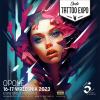Tattoo Exp Opole