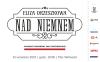 Narodowe Czytanie 2023 - "Nad Niemnem"