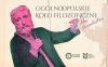 Ogólnoopolskie Koło Filozoficzne dla licealistów