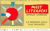 Most literacki Opole-Ukraina