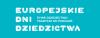 EUROPEJSKIE DNI DZIEDZICTWA NA ZAMKU W ROGOWIE OPOLSKIM