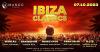 Ibiza Classics w Mango Club Opole