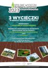Opolskie Wycieczki Przyrodniczo-Historyczne: Nadodrze, Półwieś i Sławice