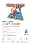 7. PKO Bieg Charytatywny oraz piknik rodzinny na Stadionie Lekkoatletycznym