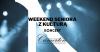 Koncert Zespołu Wokalno-Instrumentalny CAMERTON. Weekend Seniora z kulturą