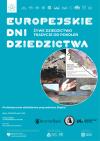 Prehistoryczne dziedzictwo przyrodnicze Śląska - wykład
