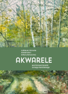 Jubileusz XX-lecia działalności sekcji plastycznej AKWARELE pod kierownictwem Jerzego Kamińskiego