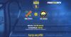 OKS Odra Opole vs Stal Mielec