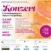 4 KONCERT POWIATOWY W STYLU ROZRYWKOWYM - Koncerty Powiatowe - Muzyczna Mniejszość Niemiecka