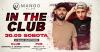 In The Club | Giorgio Sainz & Sfistaq