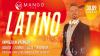 LATINO NIGHT by MANGO | Ricky R
