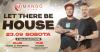 Let There Be House | Bonq & Roobeck