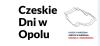 Dni Czeskie w Opolu
