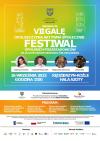 VII Gala  "Opolszczyzna Aktywna Społecznie" - Festiwal Opolskich Pozarządowców