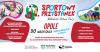 Sportowy Przystanek - Opole