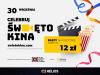 Święto Kina w Heliosie