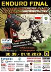 ENDURO FINAŁ