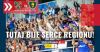 OKS Odra Opole vs GKS Katowice.Foetuna 1 Liga