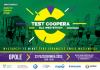 Test Coopera dla Wszystkich 2023 OPOLE - edycja jesienna