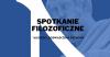 Spotkanie filozoficzne - "Alkohol i doświadczenie duchowe" dr Marcin Pietrzak