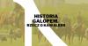 Wykład z cyklu Historia galopem. Rzecz o kawalerii