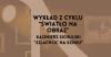 Wykład z cyklu "Światło na obraz": Kazimierz Sichulski "Szlachcic na koniu"