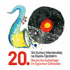 XX Dni Kultury Niemieckiej na Śląsku Opolskim - Oktoberfest