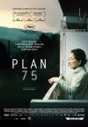 PLAN 75
