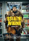 OSTATNI WIKING w Kinie STUDIO MDK