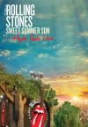 THE ROLLING STONES: Sweet Summer Sun Hyde Park Live - Seans z Cyklu Helios na Scenie