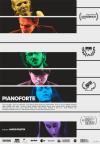 PIANOFORTE - 21. FFOL w Kinie Helios Opole Solaris