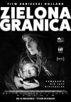 ZIELONA GRANICA - 21. FFOL w Kinie Helios Opole Solaris