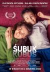 ŚUBUK - 21. FFOL w Kinie Helios Opole Solaris