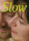 SLOW - 21. FFOL w Kinie Helios Opole Solaris