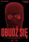 OBUDŹ SIĘ - 21. FFOL w Kinie Helios Karolinka