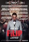 FILIP - 21. FFOL w Kinie Helios Karolinka