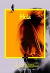 HELA - 21. FFOL w Kinie Helios Karolinka