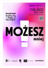 11. Festiwal Kultury bez Barier - warsztaty kowalstwa, zielarstwa, garncarstwa