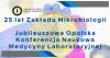 Jubileuszowa Opolska Konferencja Naukowa Medycyny Laboratoryjnej