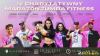 IV Charytatywny Maraton Zumba Fitness 