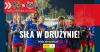 OKS Odra Opole vs Bruk-Bet Termalica Nieciecza