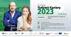 Opolski Tydzień Kariery 2023 