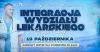 Studencki Czwartek - Integracja Wydziału Lekarskiego