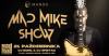 MAD MIKE SHOW - Mad Mike Guitar ft. BONQ & SFISTAQ