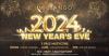 Sylwester 2023/2024 w Mango Club Opole